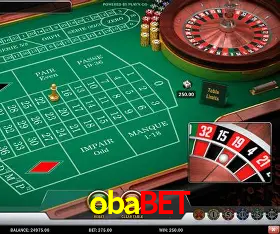 obabet cadastro — tela de formulário no app oficial
