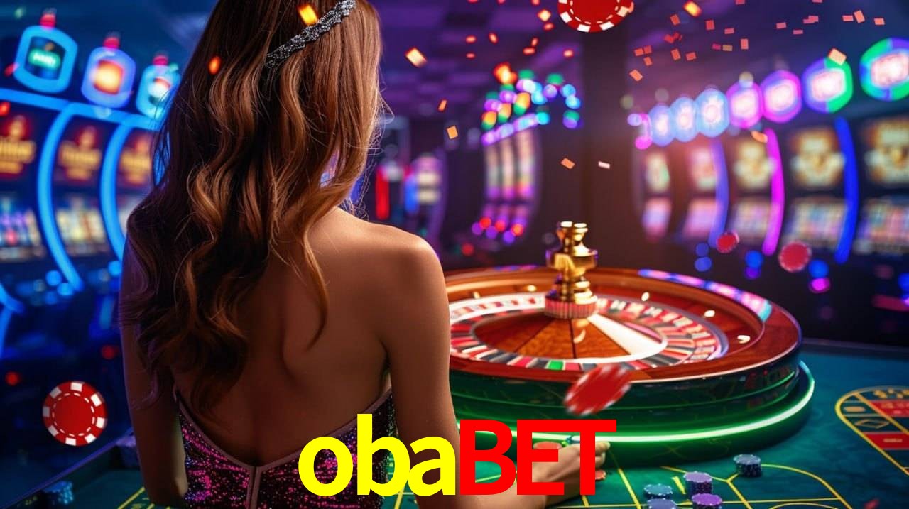 obabet ajuda online — ticket PIX com comprovante E2E